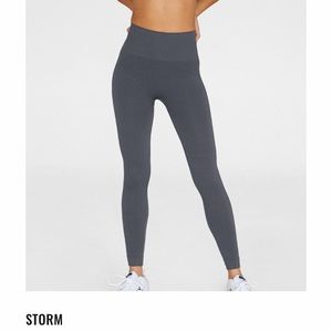 SETactive storm leggings